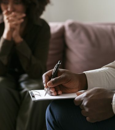 person-sharing-feelings-emotions-therapy-session